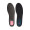 耐克 NIKE SB ZOOM JANOSKI RM PRM 男/女滑板鞋 CI2231 CI2231-300 39