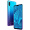 金立 Gionee K3 6GB+128GB 极光蓝 5000mAh大电池 后置双摄 6.2英寸水滴屏 微信8开 全网通4G 双卡双待