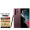 三星 SAMSUNG Galaxy S22 Ultra 超视觉夜拍系统  大屏S Pen书写 12GB+256GB 绯影红 5G手机[学生专享]