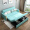 香蜜居 沙发床两用多功能客厅实木双人坐卧小户型网红款1.5米储物可折叠 海绵款 1.75米
