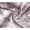 AUSSINO澳西奴-纯棉磨毛四件套 全棉被套床单被罩1.8米双人家纺床上用品 素色美式 白色-婉曦 1.8-2.0米床-220*240cm(四件套)