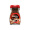 雀巢（Nestle）醇品 黑咖啡速溶 0糖0脂低卡 美式咖啡粉 瓶装 50g 白敬亭同款