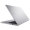 RedmiBook 14 增强(第十代英特尔酷睿i5-10210U 8G 512G MX250 2G独显 手环解锁)银 笔记本电脑 小米 红米