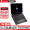 二手外星人 Alienware 笔记本电脑 15.6/17.3寸电竞高色域吃鸡独显游戏本 95新 X17 i7-11800 32G 3060