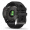 佳明（GARMIN）Fenix6Pro蓝宝石黑表带血氧心率跑步高尔夫户外智能运动手表