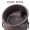 唐宗筷茶渣桶加厚塑料茶水桶茶叶废水桶滤茶桶储茶桶带盖废茶桶带水管