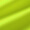 克鲁尼 反光背心 拉链式反光衣  荧光黄绿色汽车交通安全警示马甲 环卫施工执勤骑行安全服