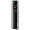 纽曼录音笔 V03 8G 专业普及型 高清降噪 学习培训商务会议采访 便携式录音器 MP3播放器 哑黑