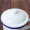 贝瑟斯 搪瓷杯怀旧杯子大容量带盖复古喝水杯为人民服务铁茶缸子搪瓷缸子老式