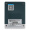 华视电子 华视CVR-100N 身份证阅读器 身份读卡器 身份识别仪 身份鉴别扫描