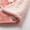 威尔贝鲁(WELLBER)婴儿毛毯法兰绒保暖夹棉盖被四季春秋舒柔毯兔子140*110cm