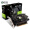 铭瑄（MAXSUN）GeForce MS-GT710重锤PLUS III2G 64bit/D3 PCI-E 显卡/独显