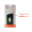 【扫码包安装】品胜（PISEN）小米8电池/手机内置电池更换 适用于小米8安卓手机内置电池