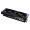 影驰（Galaxy）GeForce GTX1660 Super 大将 OC 台式机电竞游戏显卡