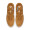 耐克 男/女 NIKE SB CHRON SLR 滑板鞋 CD6278 CD6278-200 44