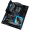 华擎（ASRock）Z390 Extreme4主板+英特尔（Intel） i5 9600K 板U套装