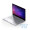 小米Air 12.5英寸金属超轻薄(第八代英特尔酷睿M-7Y30 4G 128G 全高清屏 背光键盘 正版office Win10 )游戏 银色 笔记本电脑
