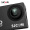 SJCAM SJ4000运动相机1080P高清170广角DV数码摄像机（黑色）航拍潜水骑行照相机行车记录仪防水智能相机vlog