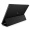 惠普（HP）EliteDisplay S14 14英寸IPS 全高清窄边框 便携式显示屏 Type-C接口显示器（低蓝光）