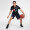 耐克 男子篮球T恤 NIKE “HOOP” CK1180 CK1180-010 XL