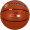 李宁CBA比赛用篮球室内外兼用成人儿童7号PU材质 LBQK587-1