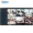 润普 Runpu 视频会议系统V1.0/高清1080P视频会议软件  包年一个账号