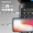 摩米士MOMAX苹果数据线充电线MFi认证快充线适用iphone12/11Pro/XsMax/XR/SE2/8/7/6Plus手机iPad等1米金色