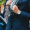 I&W CARNIVAL HWGUOJI瑞士品牌手表男士机械表男表进口机芯休闲商务时尚百搭防水IW腕表 【IW.912男表】精钢带白面-进口机芯