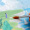晨光(M&G)文具4支多规格组合画笔 水粉画笔丙烯水彩画笔套装ABH97871礼物儿童画画女孩生日考试出游DIY手工