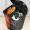 毕亚兹 垃圾桶 20L 干湿分离分类垃圾桶 脚踏带盖 可拆分厨余垃圾桶 北京上海武汉 适用中大号垃圾袋