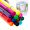 真彩(TRUECOLOR)12色可洗水彩笔 绘画笔填色笔 学生儿童涂鸦上色笔 酷吖系列2600