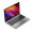 台电（TECLAST） F7 Plus办公笔记本电脑超薄本平板 14英寸全高清屏8+256GB固态 官方标配