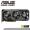 华硕（ASUS）电竞特工TUF3-GeForce GTX 1660-O6G-GAMING OC 1500-1890MHz 游戏专业显卡6G