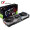 七彩虹（Colorful）iGame GeForce RTX2070 SUPER AD Special OC 1815MHz/14Gbps GDDR6 8G电竞电脑显卡