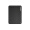东芝(TOSHIBA) 1TB 移动硬盘 V9系列 USB3.0 2.5英寸 经典黑 兼容Mac 轻薄便携 密码保护 轻松备份 高速传输