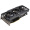 影驰（Galaxy）GeForce RTX 2070 Super 大将 8GB GDDR6 256-bit 电竞游戏显卡