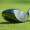 博勒克斯（BOLUX）高尔夫球杆男士一号木 T-03 日本轻量化钛合金防右曲发球木杆 10.5度SR