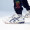 亚瑟士ASICS男鞋越野跑步鞋抓地稳定运动鞋耐磨跑鞋GEL-KAHANA 8 浅灰色 42