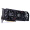 七彩虹（Colorful）iGame GeForce GTX 1660 SUPER Ultra 6G显卡+英特尔（Intel）i5 9400F盒装CPU处理器套装
