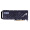 七彩虹（Colorful）iGame GeForce GTX 1660 SUPER Ultra 6G显卡+英特尔（Intel）i5 9400F盒装CPU处理器套装