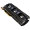 映众（Inno3D）GeForce GTX 1660 冰龙超级版ICHILL 6GB GDDR5显卡/台式机/游戏/电竞/设计/网课/独立显卡