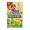 任天堂（Nintendo）Switch游戏卡带 NS游戏软件 全新原装海外版 超级马里奥U豪华版中文