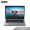联想ThinkPad 翼490(E490 2BCD)英特尔酷睿i5 14英寸轻薄笔记本电脑(i5-8265U 8G 256GSSD 2G独显 FHD)冰原银