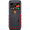 HCJYET 50米 高精度手持式激光测距仪 红外线距离测量仪 量房仪 电子尺 测量工具 卷尺 HT-Q7