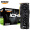 映众（Inno3D）GeForce GTX 1660 冰龙超级版ICHILL 6GB GDDR5显卡/台式机/游戏/电竞/设计/网课/独立显卡