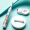 德国品质 达罗咪儿童电动牙刷3-6-12岁小孩无线充电式软毛智能声波防水 德国（男童）
