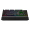 酷冷至尊(CoolerMaster) MK750 RGB 幻彩 机械键盘（红轴）樱桃轴（CNC上盖/全键无冲/绝地求生吃鸡键盘）