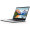 RedmiBook 14 增强(第十代英特尔酷睿i5-10210U 8G 512G MX250 2G独显 手环解锁)银 笔记本电脑 小米 红米