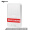 爱国者（aigo）500GB USB3.0 移动硬盘 PB726S 白色 多功能无线移动硬盘 无线路由器 移动电源