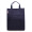 斯莫尔（SIMOER）SL-314蓝色公文包文件袋文件夹拉链资料手提包商务公文袋大容量会议包